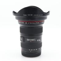 Canon EF 16-35mm F/2.8 L II USM occasion