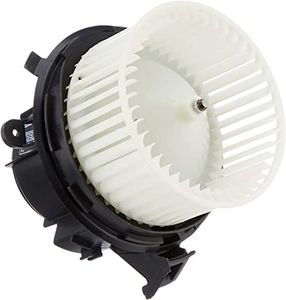 Kachelventilator AB 118 000P Mahle AB118000P