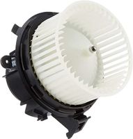 Kachelventilator AB 118 000P Mahle AB118000P