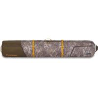 Dakine boundary ski roller bag - Vintage Camo - 185 cm