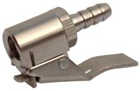 REINHEIMER stekker moment plug nipple 8x14mm