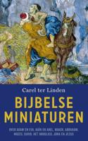 Bijbelse miniaturen (Paperback)