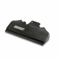 Stoomijzer accessoires Kärcher 2.633-112.0 Stoomijzer accessoires Kärcher 2.633-112.0
