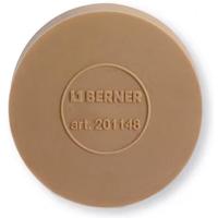 Cema Berner gumschijf rubber ø90mm