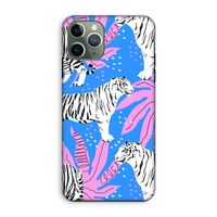 Tijger: iPhone 11 Pro Tough Case