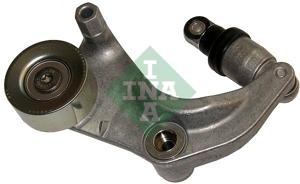 Riemspanner, poly V-riem 534025110