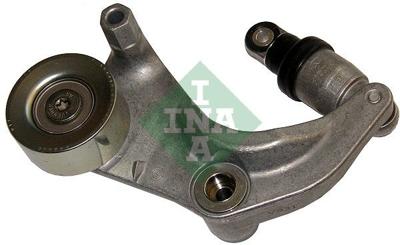Riemspanner, poly V-riem 534025110