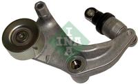 Riemspanner, poly V-riem 534025110