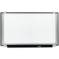 15.6 inch LCD Scherm 1366x768 Mat 30Pin eDP