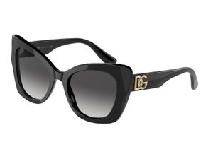 Zonnebrillen Dolce & Gabbana DG4405 501/8G