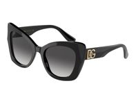 Zonnebrillen Dolce & Gabbana DG4405 501/8G