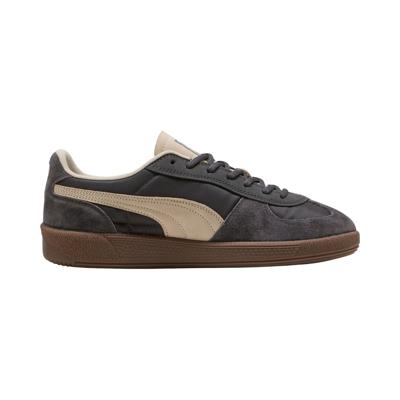 Puma Palermo Pop Sneakers SR 43