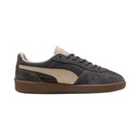 Puma Palermo Pop Sneakers SR 46
