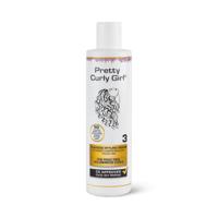 Pretty Curly Girl Flaxseed Styling Serum 250ml