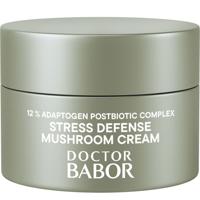 BABOR Doctor Babor Crème Microbiomic Stress Defense Mushroom Cream 50ml