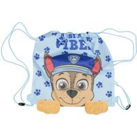 Tas - Blauw