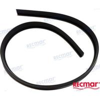 REC3582639 - VOLVO PAKKING