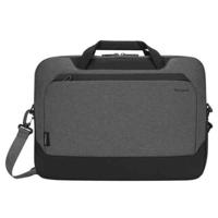 Laptoptas Targus TBT92602GL 15,6" Grijs
