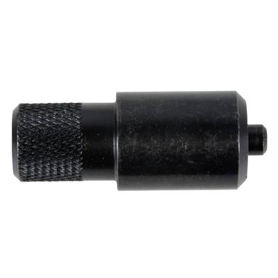 KS Tools 4001355 Krukasvergrendelingsdoorn (vliegwiel)