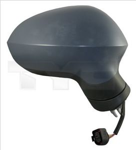 Buitenspiegel 3310073
