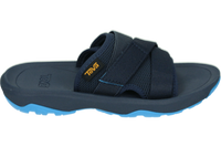 TEVA HURRICANE VERGE SLIDE - alle