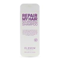 Eleven Australia Repair My Hair Nourishing Shampoo 300ml