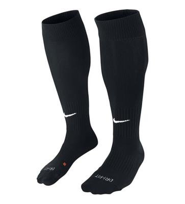 Nike Classic 2 Cushioned Voetbalsokken 46-50