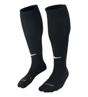Nike Classic 2 Cushioned Voetbalsokken 46-50