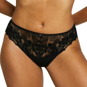 Sans Complexe Arum Prima Brief * Actie *