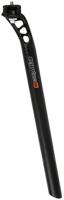 Ergotec hook evolution 31.6mm seatpost