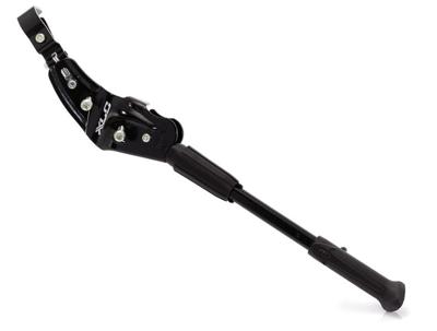 XLC Standaard 24/29" multi ii ks-r05