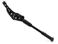 XLC Standaard 24/29" multi ii ks-r05