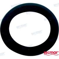 REC323582 - GASKET