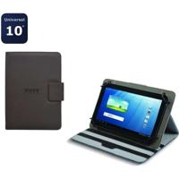 Custodia Universale 10 Black Musko