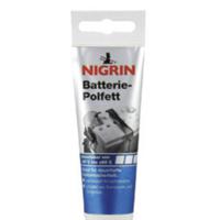 NIGRIN RepairTec 72265 Accupoolvet 50 g - thumbnail