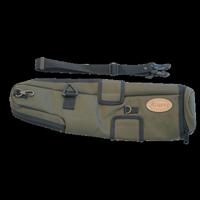 Kowa Stay-On Tas C-662 voor TSN-662/664(M)