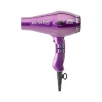Parlux 3200 Plus Föhn Violet 1Stuks