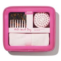Umberto Giannini Hello Wash Day Kit Gift Set Umberto Giannini Hello Wash Day Kit Gift Set