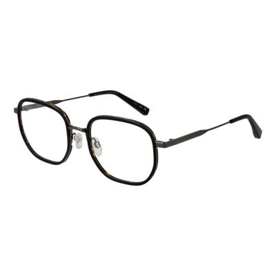 Heren Brillenframe Ted Baker TB4351 53900
