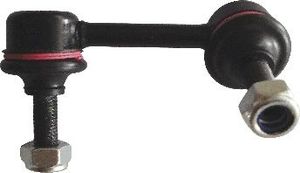 Stabilisatorstang JTS7632