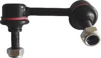 Stabilisatorstang JTS7632