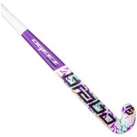 Brabo O'GEEZ Original Marble/Purple