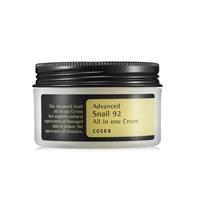 COSRX Advanced Snail 92 All In One Cream 100ml
