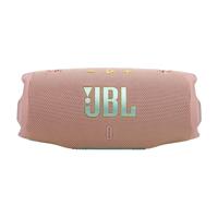 JBL Charge 6 Bluetooth speaker Roze JBL Charge 6 Bluetooth speaker Roze