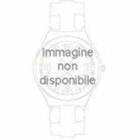 Police PL16032MSR-02 (Ø 36 mm) Heren horloge