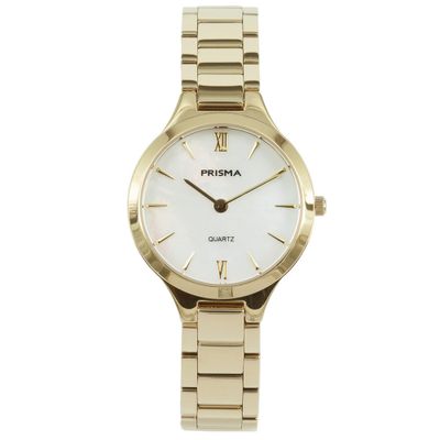 Prisma Simplicity Appeal P.1462