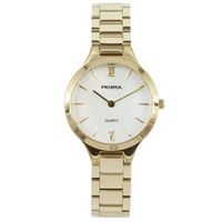 Prisma Simplicity Appeal P.1462 - thumbnail