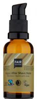 Fair Squared 4910486 aftershaveproduct Aftershavebalsem 30 ml - thumbnail