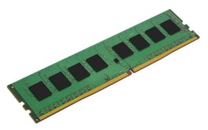 Kingston Technology ValueRAM KVR32N22D8/32 geheugenmodule 32 GB 1 x 32 GB DDR4 3200 MHz