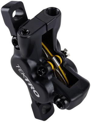 TEKTRO Br.caliper hd6.y